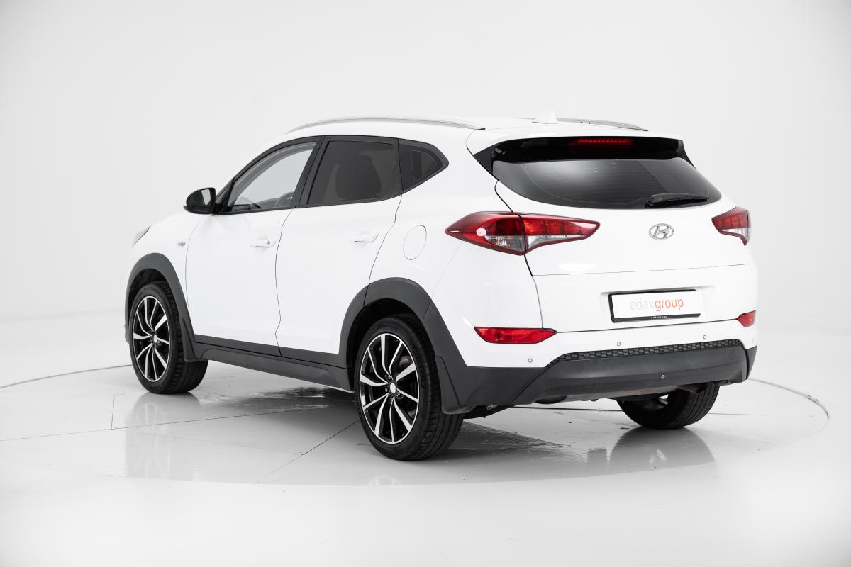 hyundai-tucson-2017-diesel-1685cc