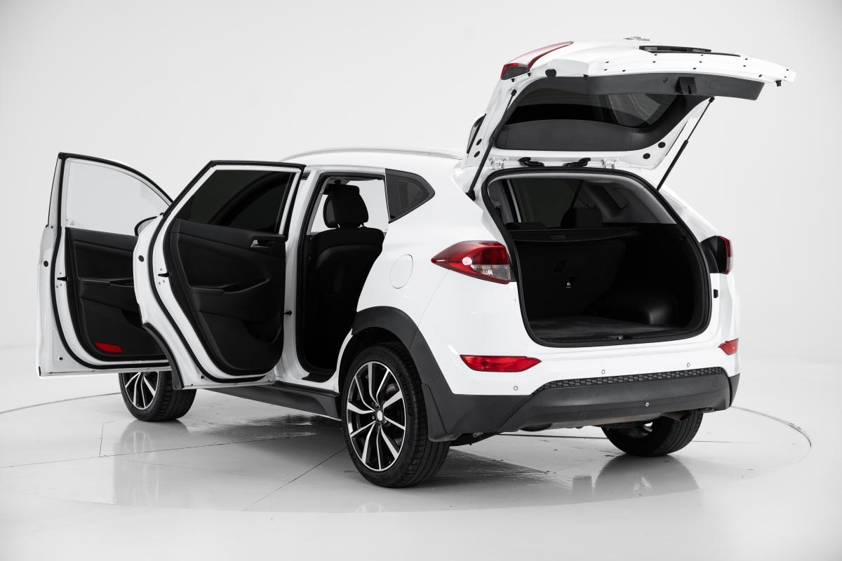 hyundai-tucson-2017-diesel-1685cc