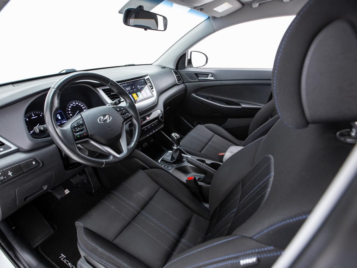 hyundai-tucson-2017-diesel-1685cc