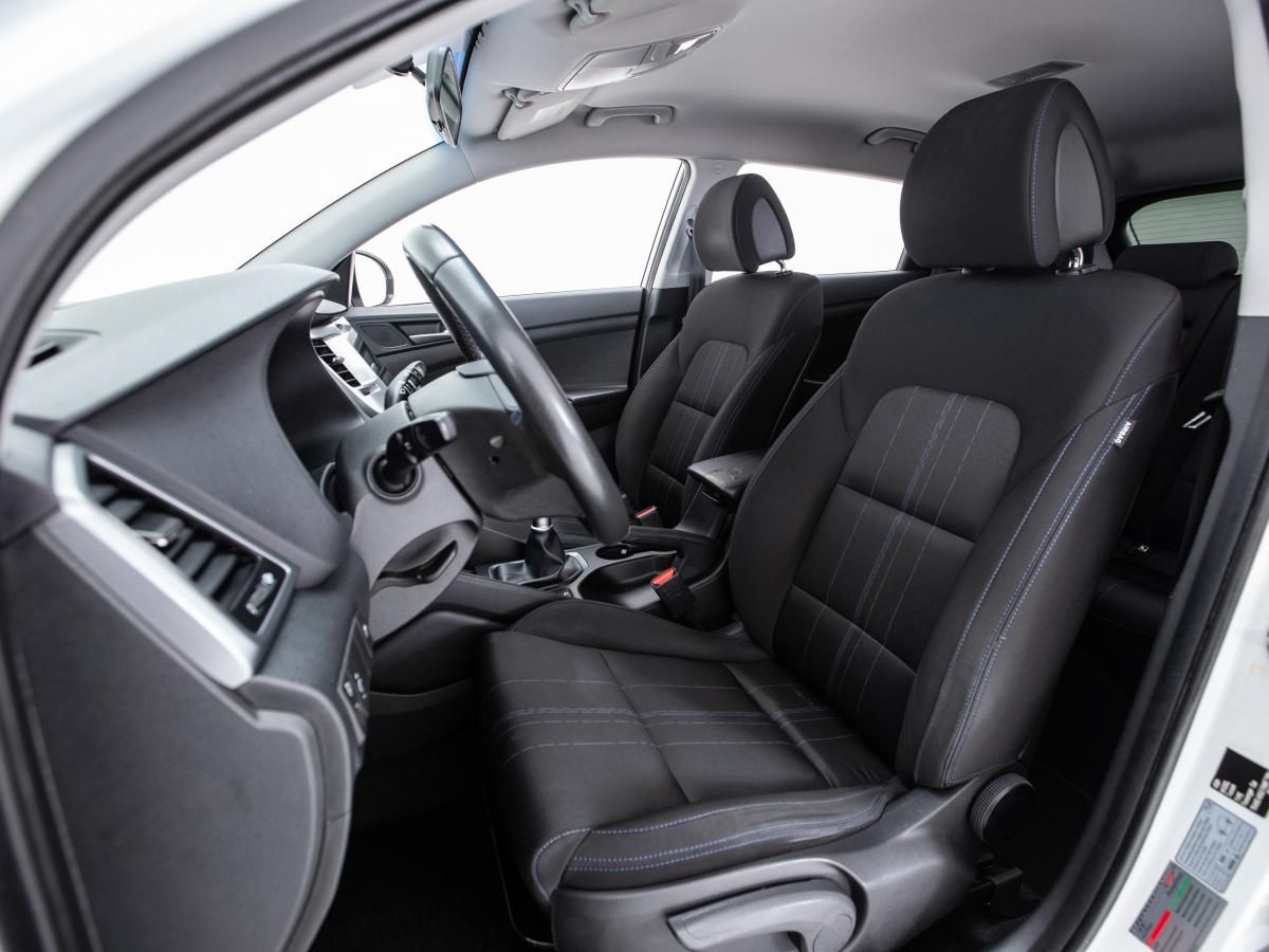 hyundai-tucson-2017-diesel-1685cc