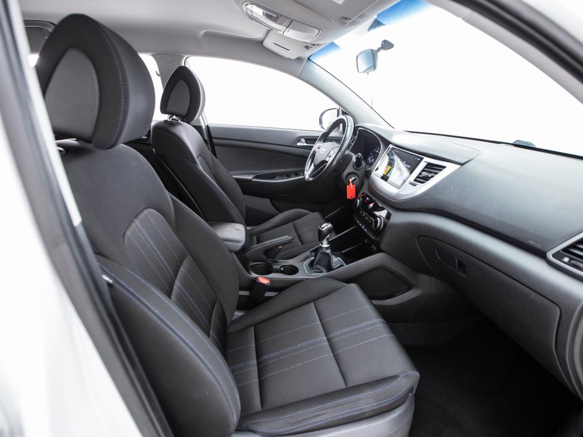 hyundai-tucson-2017-diesel-1685cc
