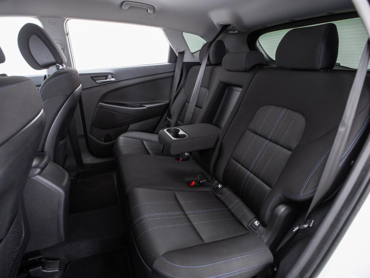 hyundai-tucson-2017-diesel-1685cc