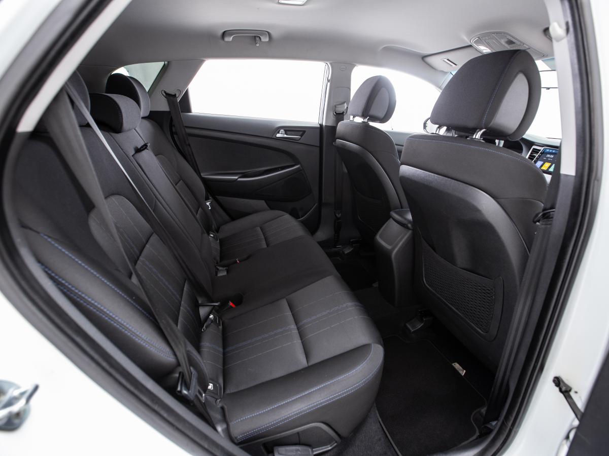 hyundai-tucson-2017-diesel-1685cc