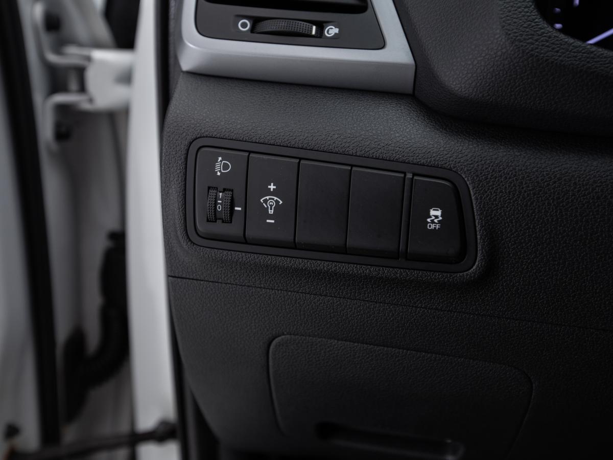 hyundai-tucson-2017-diesel-1685cc