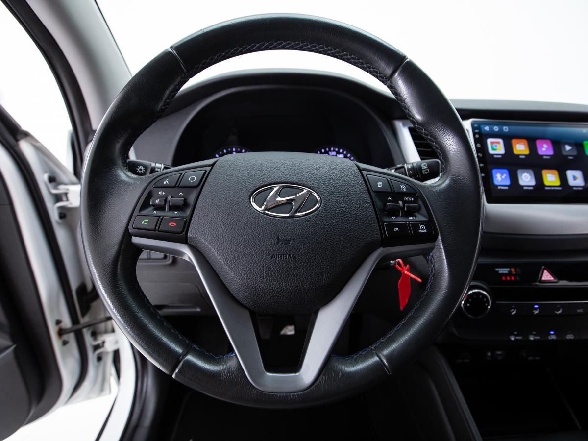 hyundai-tucson-2017-diesel-1685cc