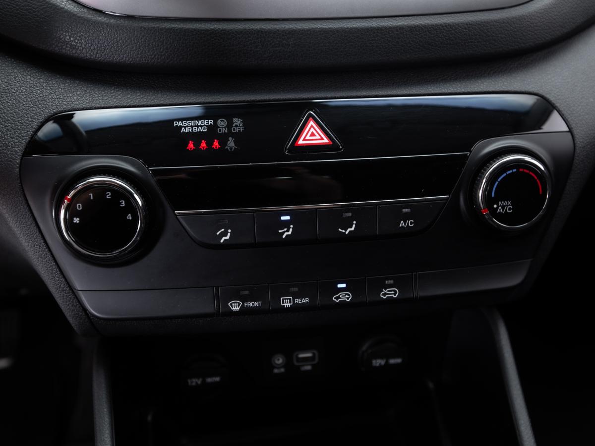 hyundai-tucson-2017-diesel-1685cc