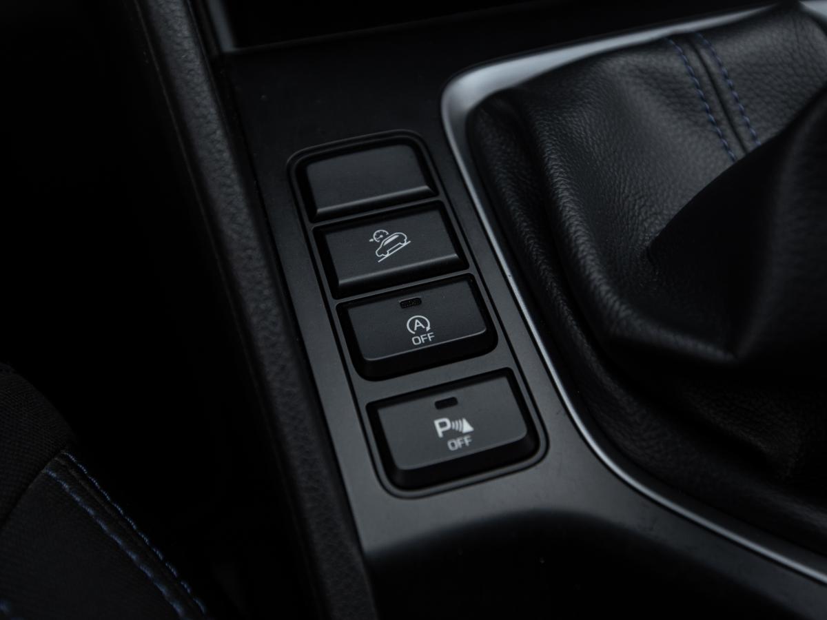 hyundai-tucson-2017-diesel-1685cc