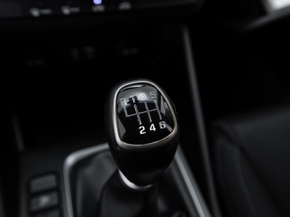 hyundai-tucson-2017-diesel-1685cc