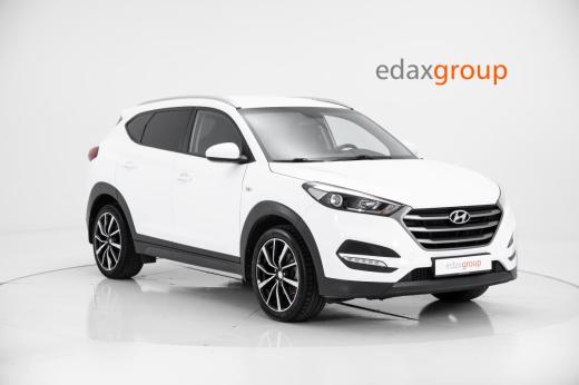 hyundai-tucson-2017-diesel-1685cc
