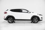 hyundai-tucson-2017-diesel-1685cc