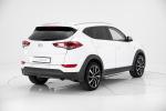 hyundai-tucson-2017-diesel-1685cc