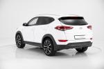 hyundai-tucson-2017-diesel-1685cc