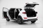 hyundai-tucson-2017-diesel-1685cc
