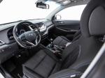 hyundai-tucson-2017-diesel-1685cc