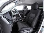 hyundai-tucson-2017-diesel-1685cc