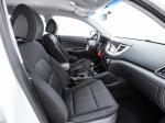 hyundai-tucson-2017-diesel-1685cc