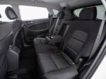 hyundai-tucson-2017-diesel-1685cc