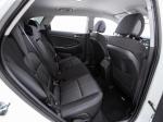 hyundai-tucson-2017-diesel-1685cc