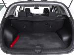 hyundai-tucson-2017-diesel-1685cc