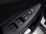 hyundai-tucson-2017-diesel-1685cc