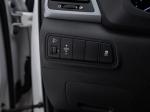 hyundai-tucson-2017-diesel-1685cc