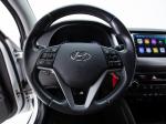 hyundai-tucson-2017-diesel-1685cc
