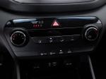 hyundai-tucson-2017-diesel-1685cc