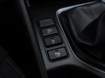 hyundai-tucson-2017-diesel-1685cc