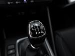 hyundai-tucson-2017-diesel-1685cc
