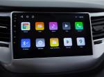 hyundai-tucson-2017-diesel-1685cc