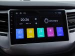 hyundai-tucson-2017-diesel-1685cc
