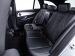 mercedes-benz-classe-e-2020-hibrido-a-diesel-1950cc