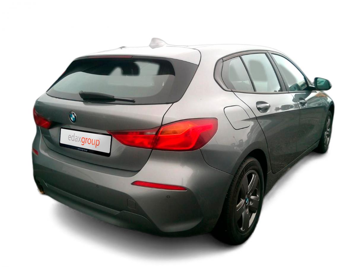 bmw-serie-1-2022-gasolina-1499cc