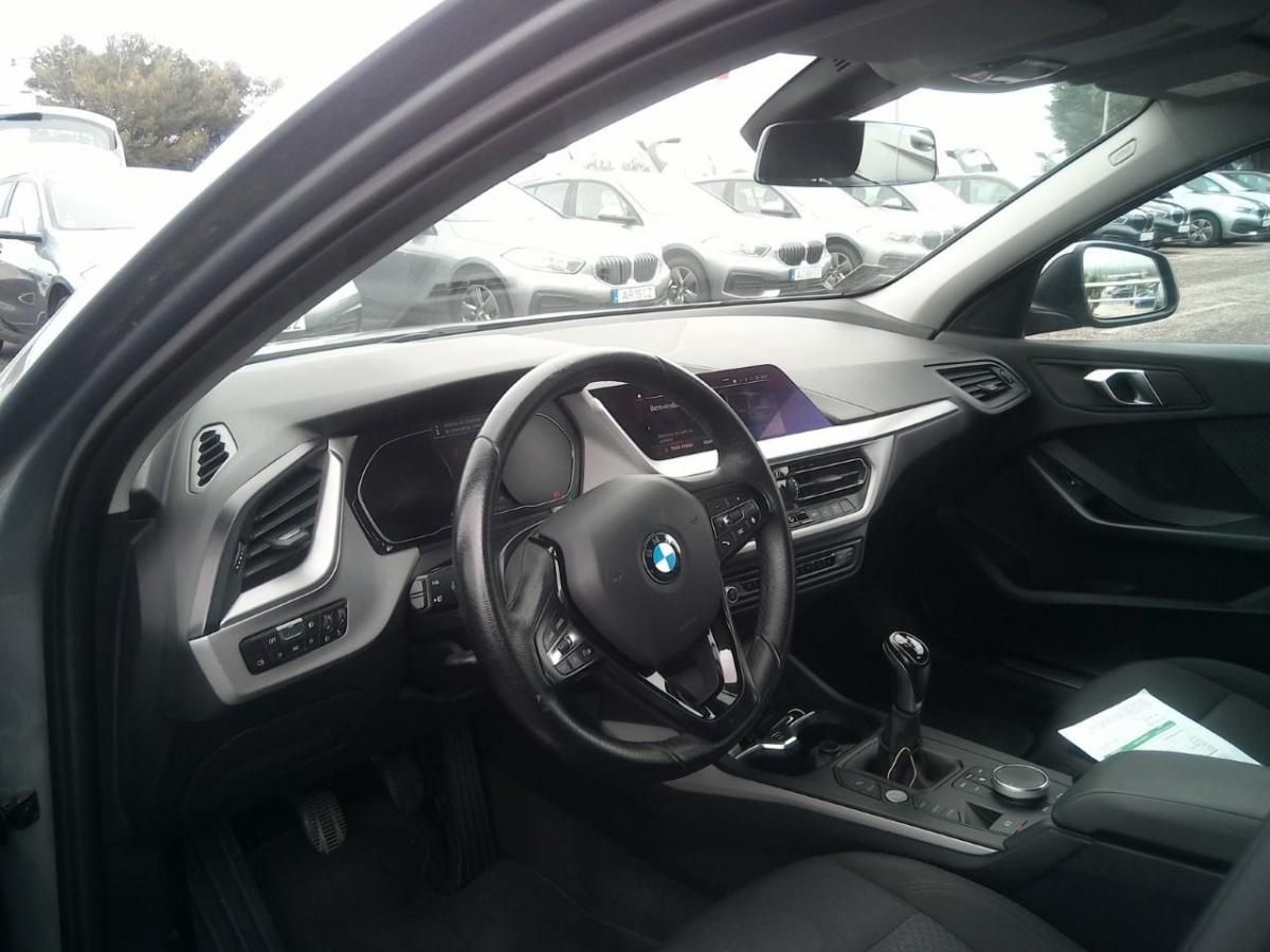 bmw-serie-1-2022-gasolina-1499cc