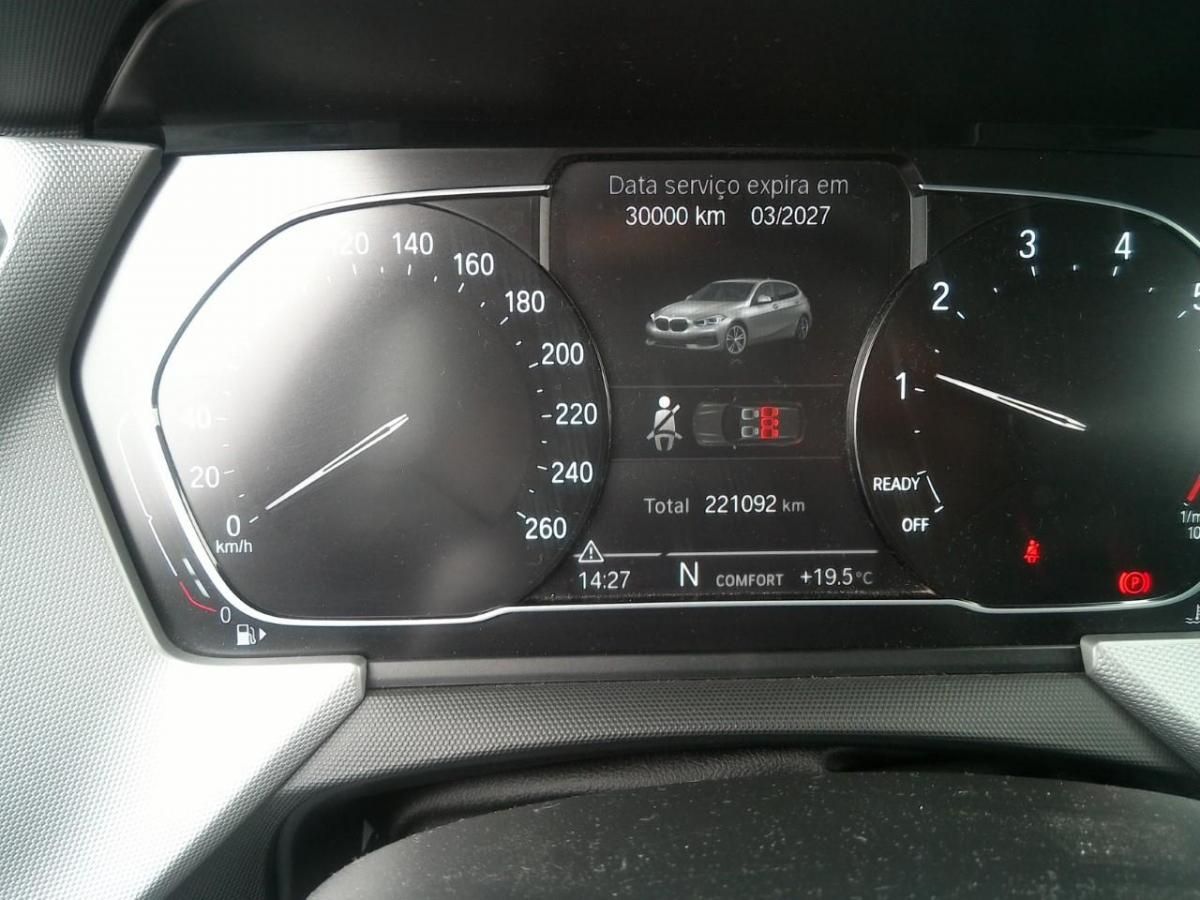 bmw-serie-1-2022-gasolina-1499cc
