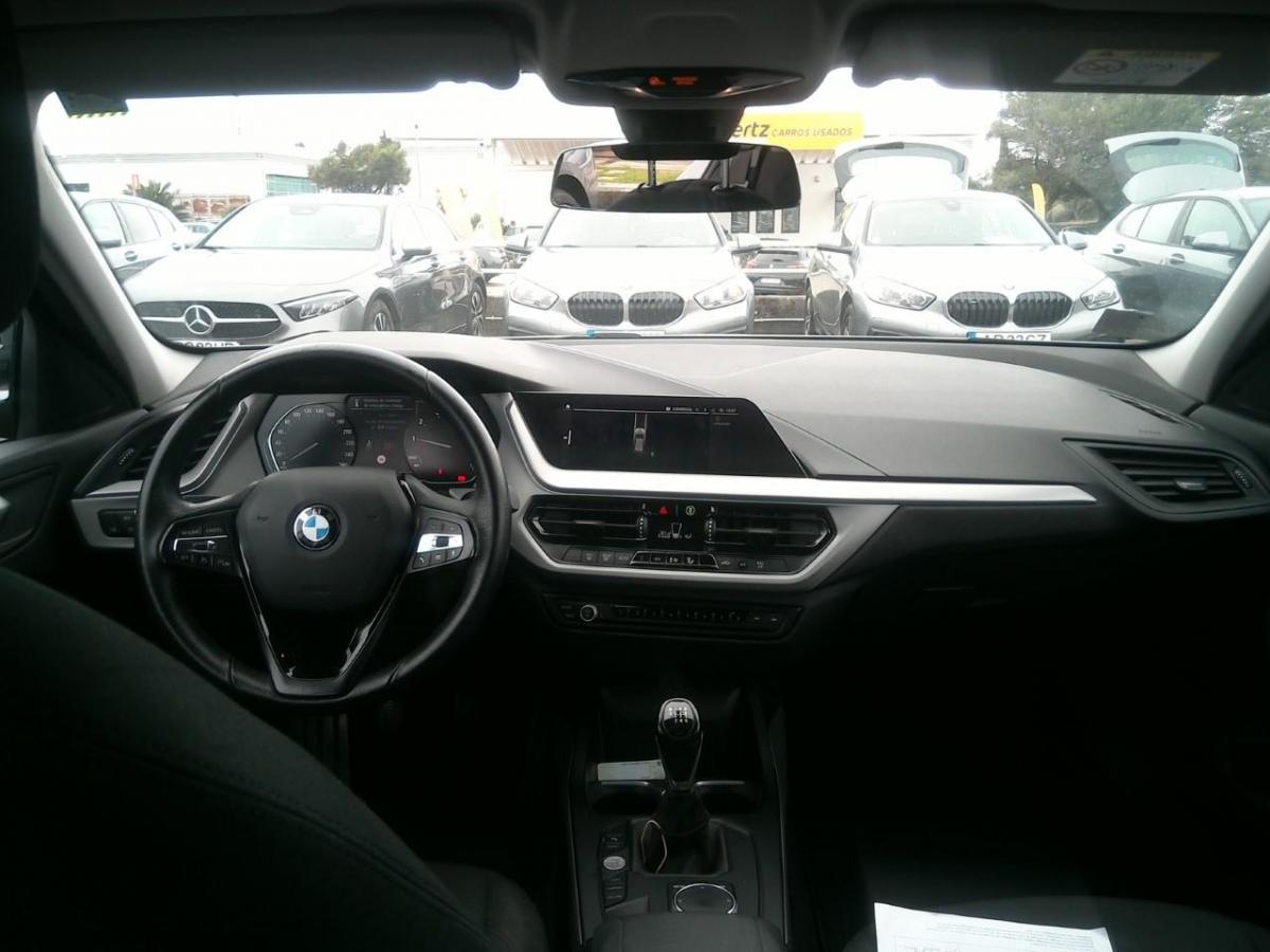 bmw-serie-1-2022-gasolina-1499cc