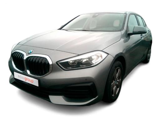 bmw-serie-1-2022-gasolina-1499cc