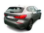 bmw-serie-1-2022-gasolina-1499cc