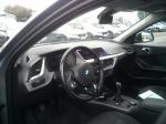 bmw-serie-1-2022-gasolina-1499cc