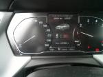 bmw-serie-1-2022-gasolina-1499cc
