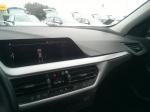 bmw-serie-1-2022-gasolina-1499cc
