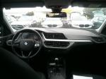 bmw-serie-1-2022-gasolina-1499cc