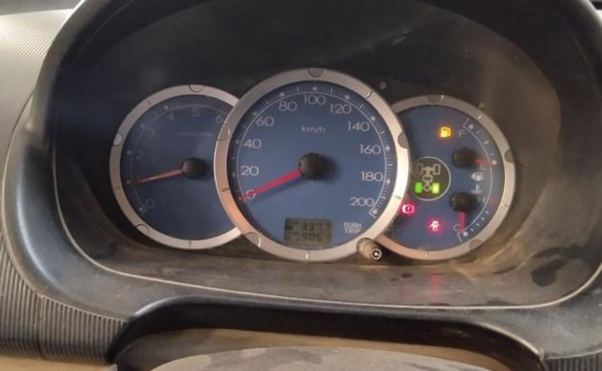 mitsubishi-l200-2006-diesel-2477cc
