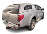 mitsubishi-l200-2006-diesel-2477cc
