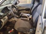 mitsubishi-l200-2006-diesel-2477cc
