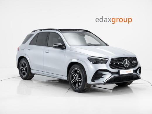 mercedes-benz-gle-2025-hibrido-a-diesel-1993cc