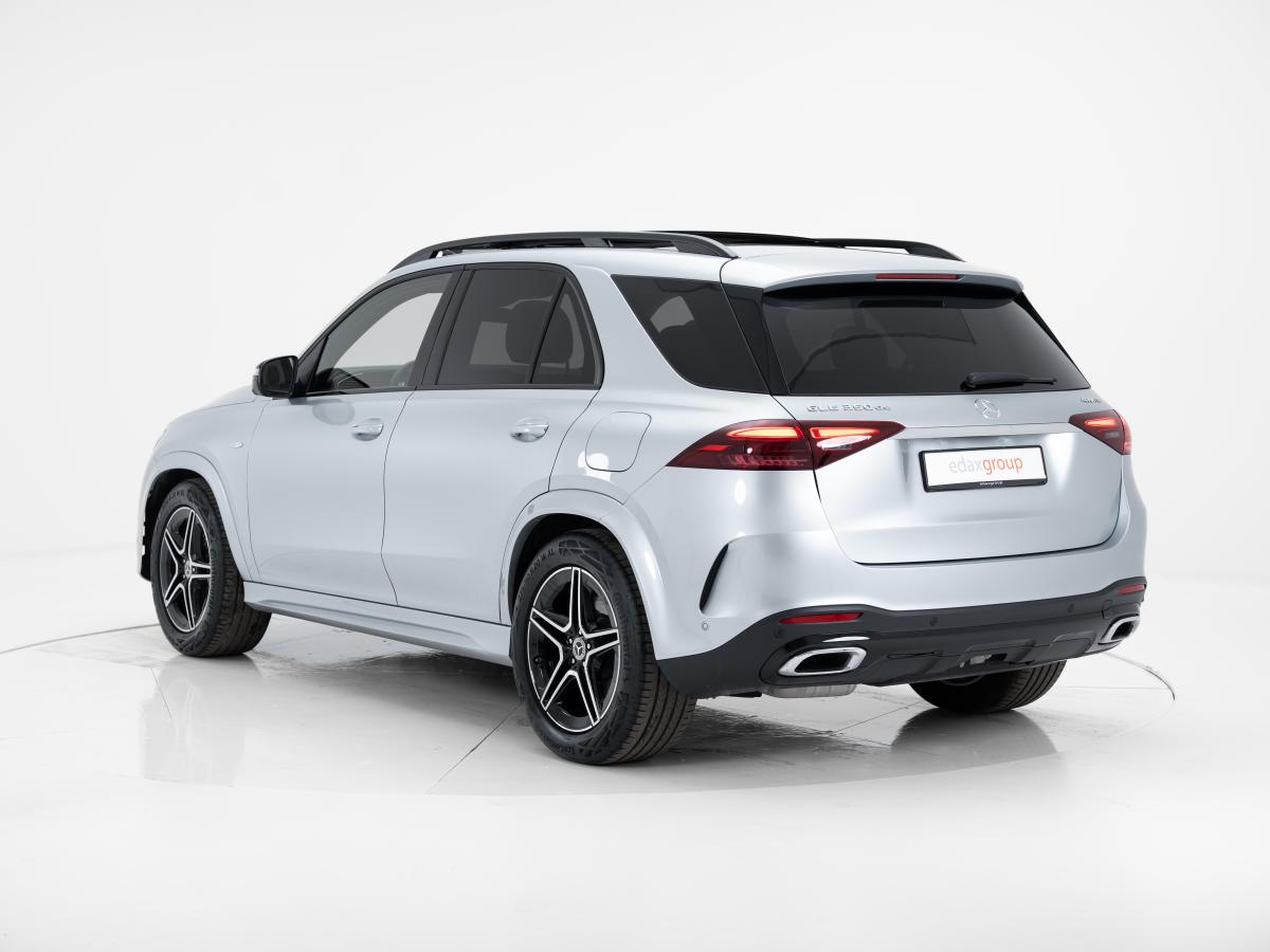 mercedes-benz-gle-2025-hibrido-a-diesel-1993cc