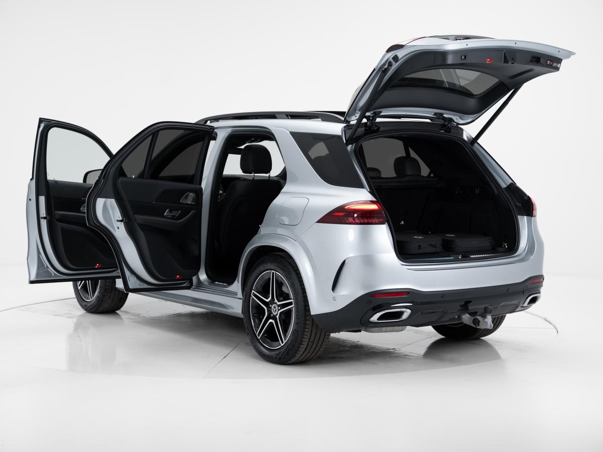 mercedes-benz-gle-2025-hibrido-a-diesel-1993cc