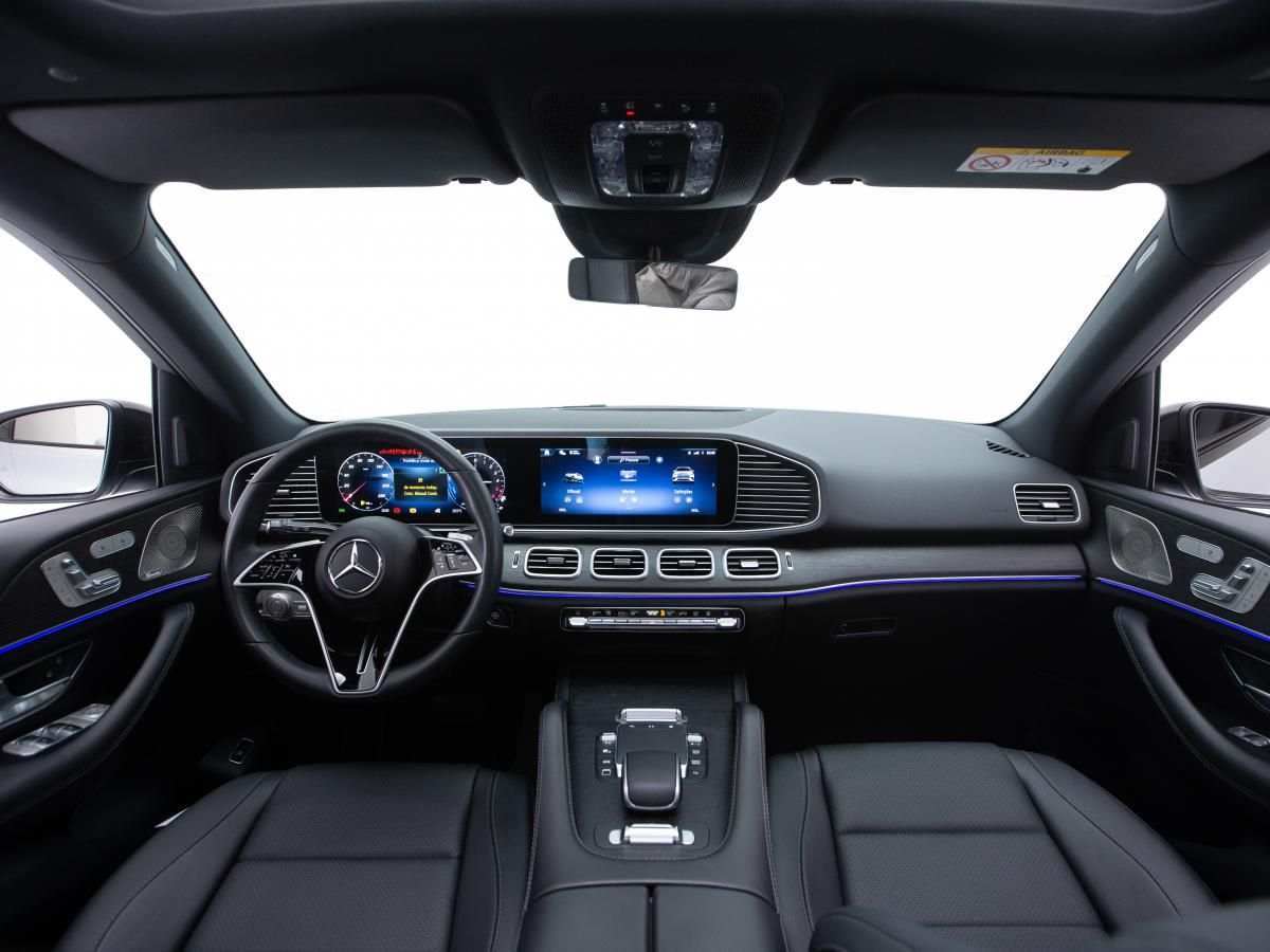 mercedes-benz-gle-2025-hibrido-a-diesel-1993cc