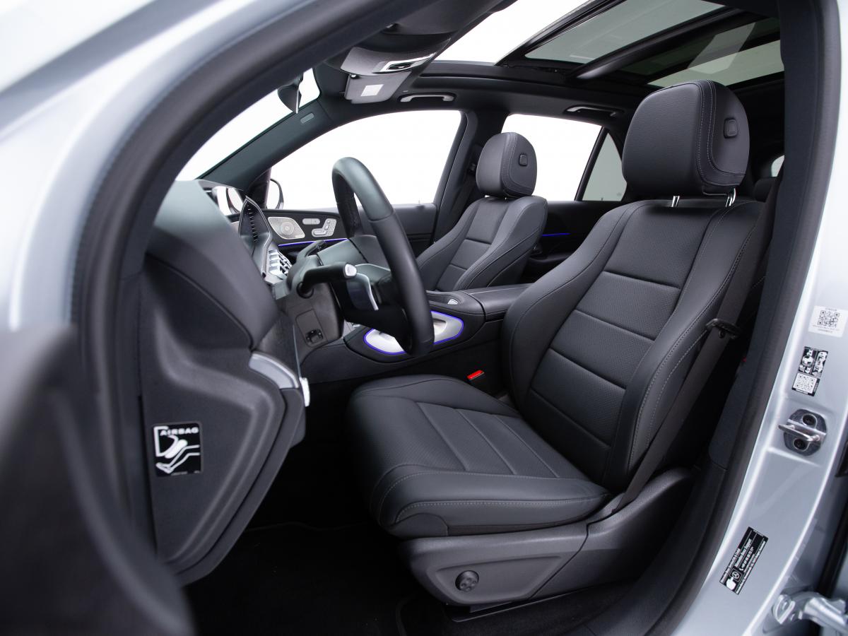 mercedes-benz-gle-2025-hibrido-a-diesel-1993cc